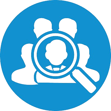 avn 4 logo